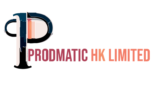logo not found